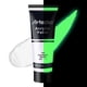 thumbnail image 1 of Pintura Artecho Neon Neutral que brilla en la oscuridad, tubos de 120 ml, 1 of 7