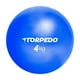 thumbnail image 1 of Balon Medicinal Silicona Az4 Kg, 1 of 2