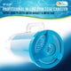 thumbnail image 2 of Pool Leaf Canister U.S. Pool Supply Professional, 2 of 7