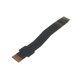 thumbnail image 2 of para samsung tablet tab 3 p5200 y tab 4 10.1 t530 lcd cable flexible adaptador, 2 of 5