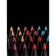 thumbnail image 5 of lapices de colores supersoft ecolapices 100 colores, 5 of 7