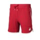 thumbnail image 1 of Short Tilki Teknik 2.0 Rojo/Blanco Tenis Padel, 1 of 2