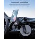 thumbnail image 2 of Soporte para teléfono de coche iOttie Auto Sense 2 Dash & Windshield, 2 of 6