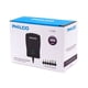 thumbnail image 2 of Eliminador De Pilas 1800 Mah, 2 of 2