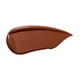 thumbnail image 5 of Base 3INA The 24H Matte de larga duración, 30 ml 675, 5 of 5