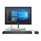 thumbnail image 1 of Computador All in One HP ProOne 400 G6 Intel i5-10500U 16GB RAM/512GB SSD 23,8" (Reacondicionado), 1 of 5
