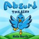 thumbnail image 1 of Absurd the Bird Majosta Nuevo, 1 of 1