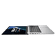 thumbnail image 3 of Notebook ASUS ExpertBook AMD Ryzen AI 7 16GB RAM 512GB SSD 14", 3 of 10