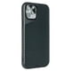 thumbnail image 3 of Carcasa Mous Limitless para iPhone 12/12 Pro Fibra de Carbon, 3 of 3