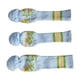 thumbnail image 2 of 3 Fundas De Punto Para Palos De Golf Fundas De Madera Para Hombres Y Mujeres Golfistas, 2 of 5