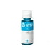 thumbnail image 2 of Botella hp GT52 Cyan Original, 2 of 2