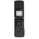 thumbnail image 3 of Celular Senior Adulto Mayor Mlab 4G-3G SOS 1,8 Pulgadas Shell, 3 of 4