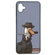 thumbnail image 1 of Carcasa Funda Para SAMSUNG A04 Diseño 60, 1 of 3