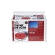 thumbnail image 3 of Descongelador de tanque flotante API 1500W para 100-300 galones, 3 of 5