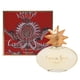 thumbnail image 1 of Eau de Parfum Fragonard Coeur de Soleil 100 ml, 1 of 2
