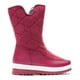 thumbnail image 1 of Bota Mujer Burdeo Estonia, 1 of 4
