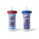 thumbnail image 1 of Toddler Cups The First Years Spidey and His Amazing Friends, 1 of 3