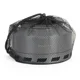 thumbnail image 3 of Tetera Camping Ebullición Rápida Cook-Tech Pro 1,6 L, 3 of 3