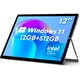 thumbnail image 2 of Tablet UBook X + Teclado / Windows 11, Intel i5 4GHz, 12GB RAM, 512GB SSD, 2 of 10