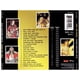 thumbnail image 2 of Slade - Feel The Noize: Greatests Hits | Cd, 2 of 2