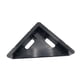 thumbnail image 5 of Trineo De Inglete De 45 Grados Para Hacer Marcos De Fotos, Accesorios Para Cercas Portátiles Y Resistentes, 5 of 5