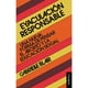 thumbnail image 1 of Libro Eyaculación Responsable, 1 of 2