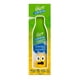 thumbnail image 1 of All Out Crystal Spray Para Piojos Y Liendres 150 Ml, 1 of 3