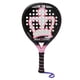thumbnail image 1 of Pala Black&Crown Piton Nakano, 1 of 3