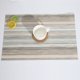 thumbnail image 3 of Set de 6 Manteles Individuales Firefly Hope PVC 45x30 cm Estilo D, 3 of 3