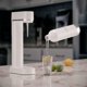 thumbnail image 5 of Soda Maker FIZZIT Fizz & Flavor Power Bundle con mezcla de 12 sabores, 5 of 8