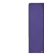 thumbnail image 1 of Colchoneta Autoinflable Gamma Azul Doite, 1 of 3