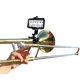 thumbnail image 4 of Soporte tipo lyra Gripophone LB100 para instrumentos de viento metal, 4 of 9