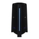 thumbnail image 1 of Parlante Bluetooth Inalámbrico Karaoke Tws Aw-pok400, 1 of 3