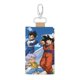 thumbnail image 4 of Dragon Ball Toalla Con Diseño Único Regalo Ideal Para Fans Perfecta Para Uso Diario Fitness Yoga Boxeo Y Bronceado Medidas 35x73 Cm, 4 of 6