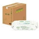 thumbnail image 1 of Toallas Humedas adulto caja (12 paquetes/40un), 1 of 2