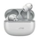 thumbnail image 1 of Audifonos Realme Buds T200 Lite Gris, 1 of 3