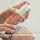 thumbnail image 5 of Champú Frida Baby y spray para cuero cabelludo para tratamiento de la costra, 5 of 6