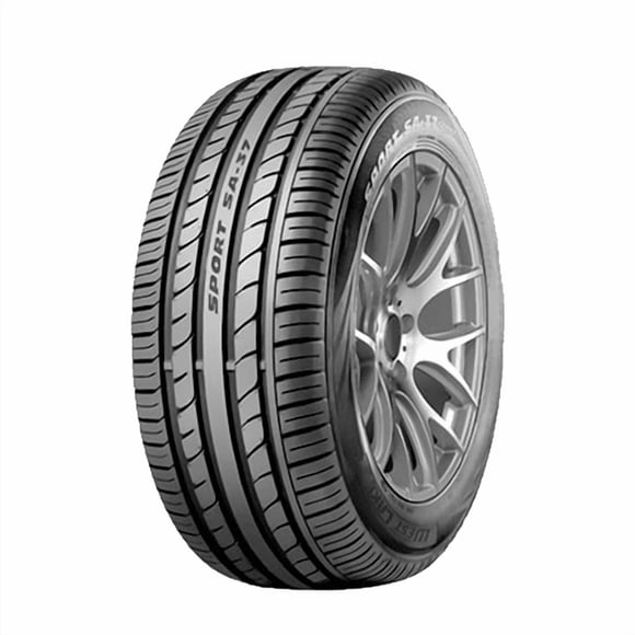 NEUMATICO GOODRIDE 265/40 R21 105W XL SA37