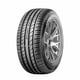 thumbnail image 1 of NEUMATICO GOODRIDE 265/40 R21 105W XL SA37, 1 of 2