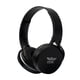 thumbnail image 5 of Audifonos Bluetooth Over Ear Recargables Negro Ls-211, 5 of 6