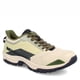 thumbnail image 1 of Zapatilla Deportiva Mujer Instinct Negro Gris, 1 of 5