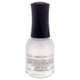 thumbnail image 2 of Esmalte de uñas Orly Sea Spray con fijador de manchas 18 ml, 2 of 3