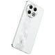 thumbnail image 4 of Smartphone Spark 30 Pro 4G 256GB Blanco Tecno, 4 of 7