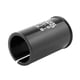 thumbnail image 3 of Funda Para Tija De Sillín De Bicicleta, Adaptador De Tubo Para Tija De Sillín De Bicicleta De 27,2mm A 33,9mm, 3 of 5