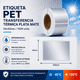 thumbnail image 3 of 1000 Etiquetas Activo Fijo 50x40mm Plateadas, 3 of 7