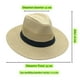 thumbnail image 2 of Sombreros De Sol Sombrero De Mujer Gorro Hombre Unisex, 2 of 2
