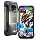 thumbnail image 1 of Smartphone Blackview XPLORE 2 6.73" AMOLED 48GB 1TB 5G, 1 of 9