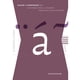 thumbnail image 1 of Hacer Y Componer 2.0, 1 of 2
