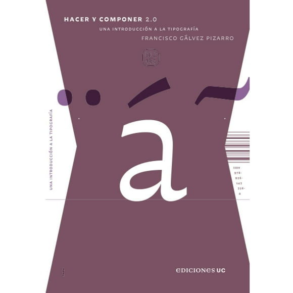 Hacer Y Componer 2.0