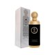 thumbnail image 1 of Perfume Almas Aristocrat Hombre Edp 200 Ml, 1 of 2